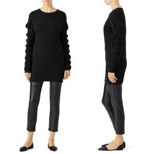 ASILIO sweater dress